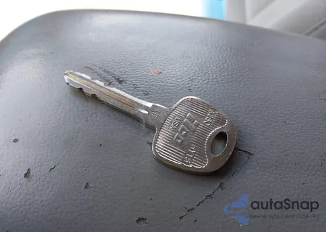 2008 Hyundai Santa Fe Gls from USA, damaged, VIN 5NMSG13DX8H135233